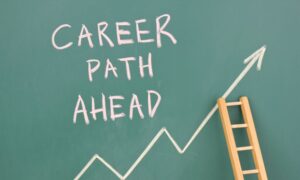 Συμβουλευτική Καριέρας