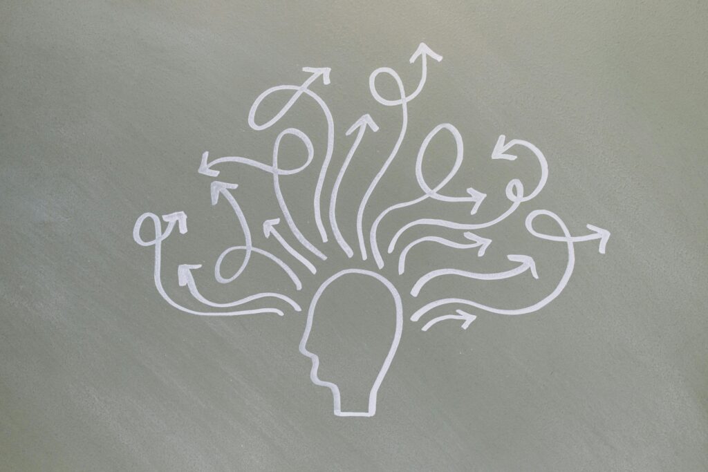 life coaching συνεδρίες